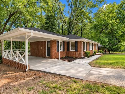 3944 Creel Dr