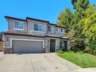 5800 Laurel Cove Ct