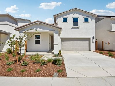 5072 Rain Shadow Way
