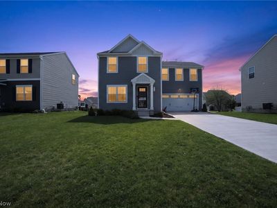 532 Roberta Dr