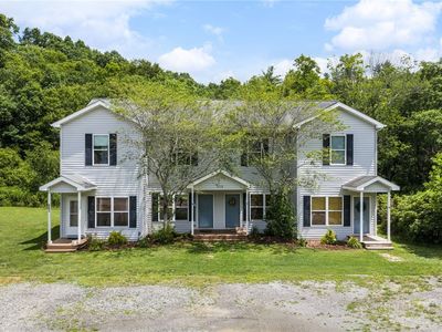 215 Courtney Taylor Lane #215 A