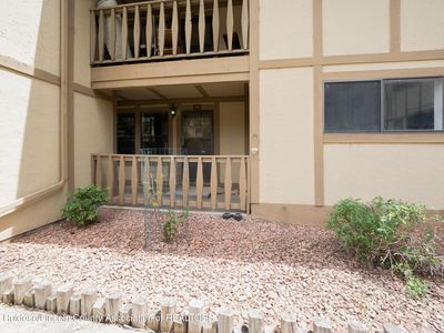 216 Metz Dr APT 218