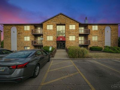 32 Providence Dr APT 24