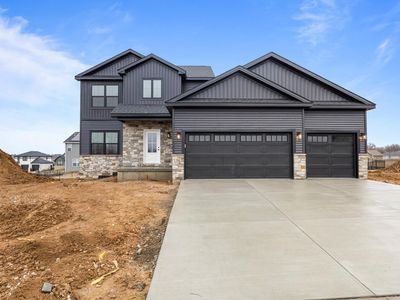 710 Wheatley Dr