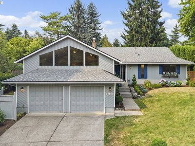 6640 Palomino Cir
