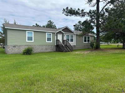 84 Laryn Ln