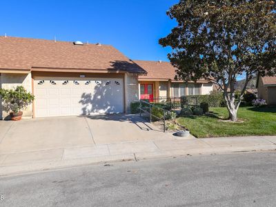 31314 Village 31
