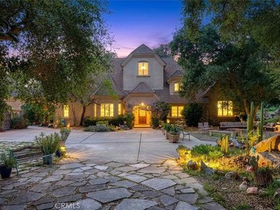 39455 Avenida La Cresta