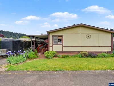 1307 S Water St Unit 72