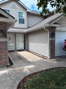 13664 Oak Valley Dr