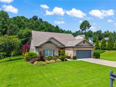 108 Carnoustie Cir