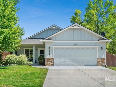 2397 W Fieldstream Dr