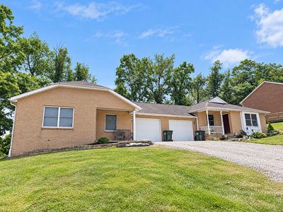 870 Allen Dr