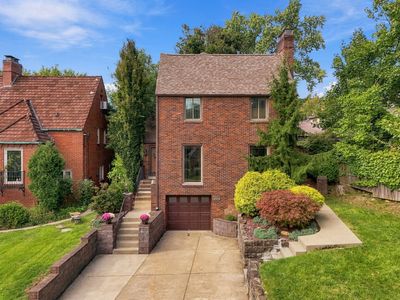 434 Beverly Rd