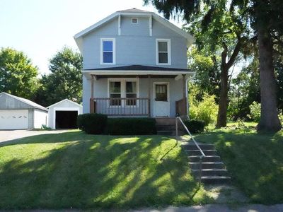 506 Wayne St