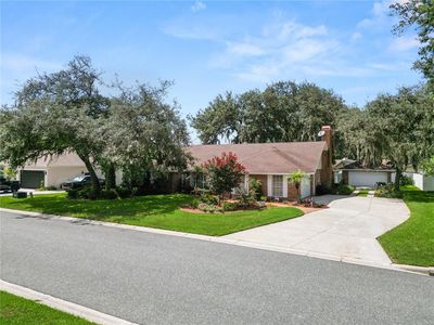 1626 Sherwood Lakes Blvd