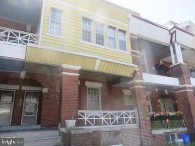 Property at 5538 Walnut St, Philadelphia, PA