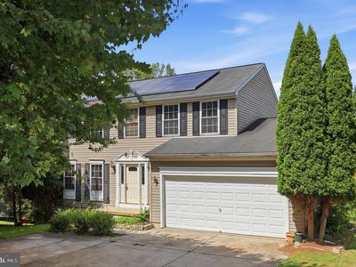 Property at 3056 Ciesta Ct, Manchester, MD