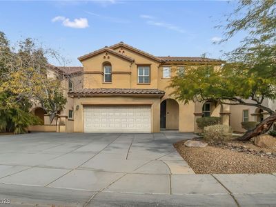 7334 Caballo Range Ave