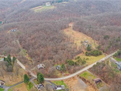 224 Indianola Rd