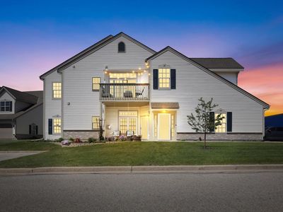 1070 Bedford COURT #201