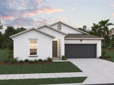16939 Squirrel Branch Ln