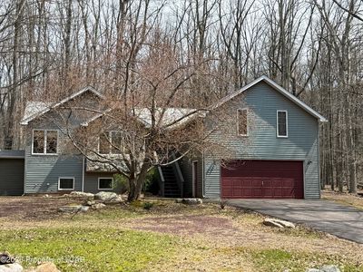13 Seminole Cir