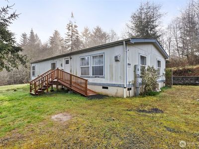 Property at 104 Sun Valley Drive, Chehalis, WA