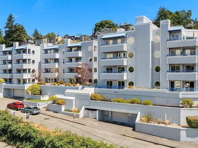 2244 13th Avenue W #313
