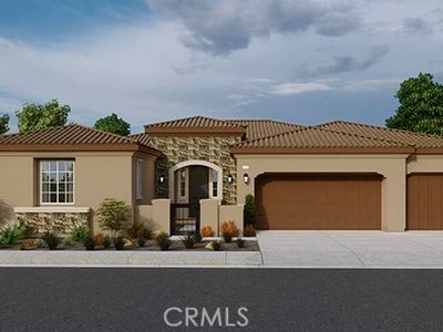 81902 Mission Palms Dr