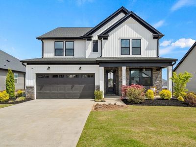 167 Laurel Oak Dr