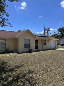 4764 Mallard Dr