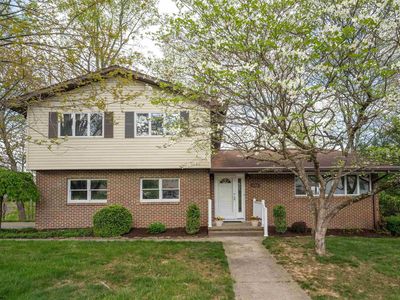 173 Poplar Dr