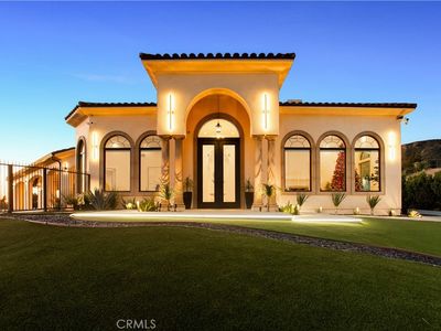 2499 Sierra Dr