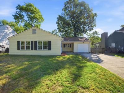 166 Fairmont Dr