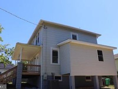 1630 Nova Ave