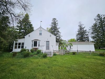 6262 County Road 4w SW