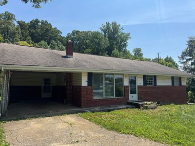 Property at 500 Amity Rd, Greeneville, TN