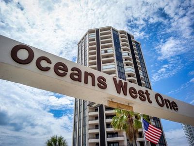 1 Oceans West Blvd APT 22A3