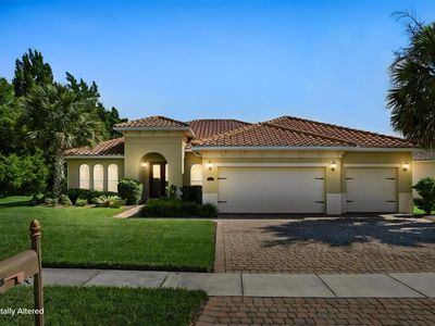 3801 BOWFIN TRAIL