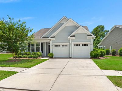 3053 Cross Vine Ln