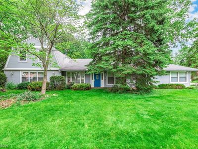 457 Dover Center Rd