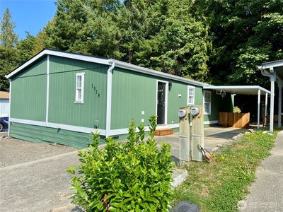 Property at 1328 NE Steele Creek Lane #1328, Bremerton, WA