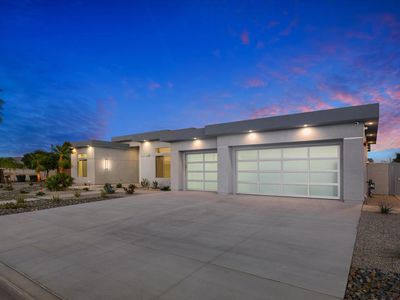 1 Siena Vista Ct