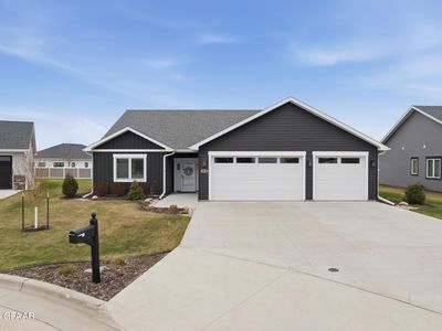 6176 Azalea Cir