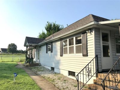 21670 County Road 3644