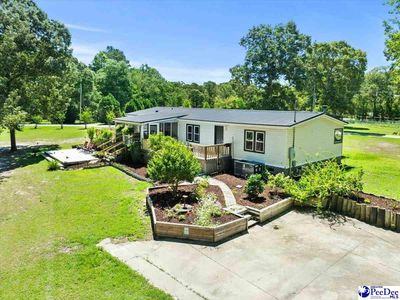 1664 Winding Pond Rd