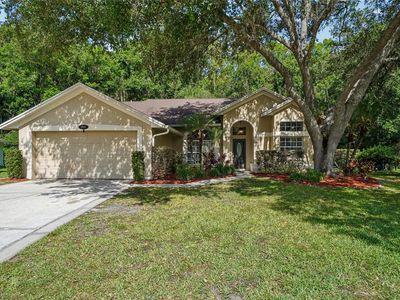 3319 Laurelwood Ct