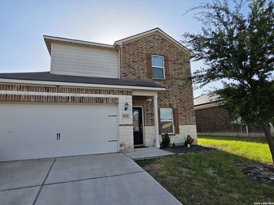 6315 AJ LN
