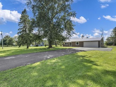 2473 Cramer Rd